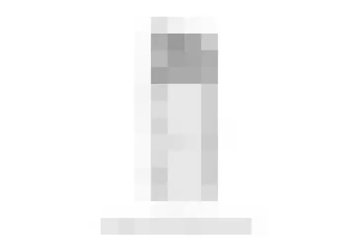 Seringenstraat 10 Putte thumbnail 41