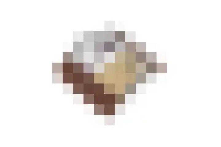 Seringenstraat 10 Putte thumbnail 44