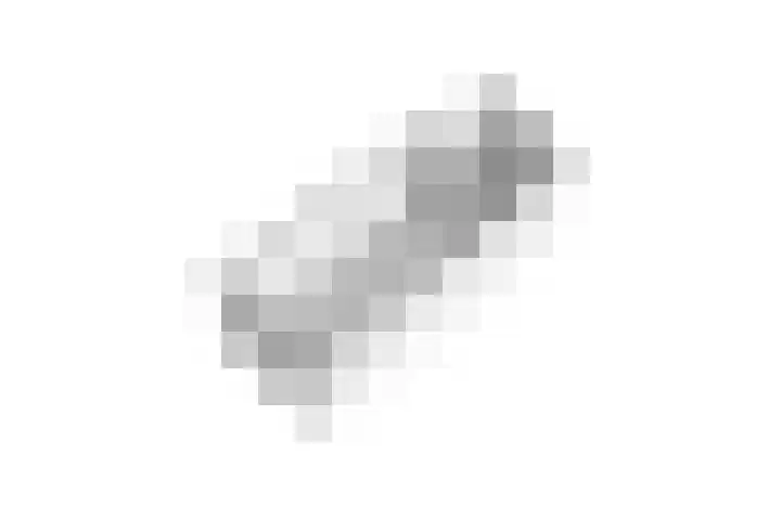 Seringenstraat 10 Putte thumbnail 45