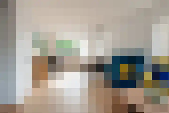 Seringenstraat 10 Putte thumbnail 7