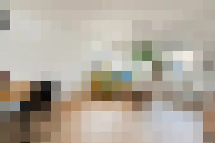 Seringenstraat 10 Putte thumbnail 8