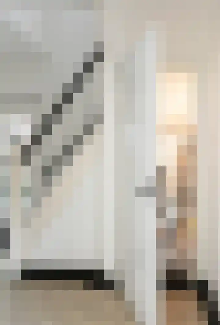 Seringenstraat 10 's-Hertogenbosch thumbnail 18