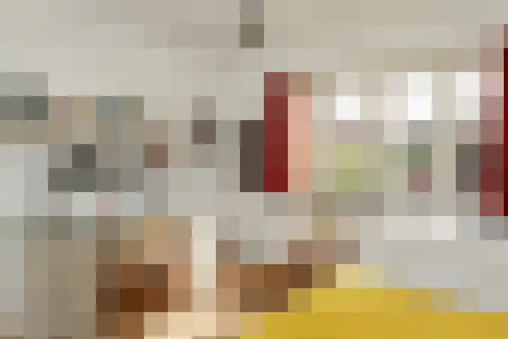 Seringenstraat 10 's-Hertogenbosch thumbnail 21