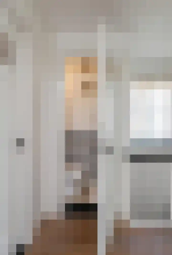 Seringenstraat 10 's-Hertogenbosch thumbnail 29
