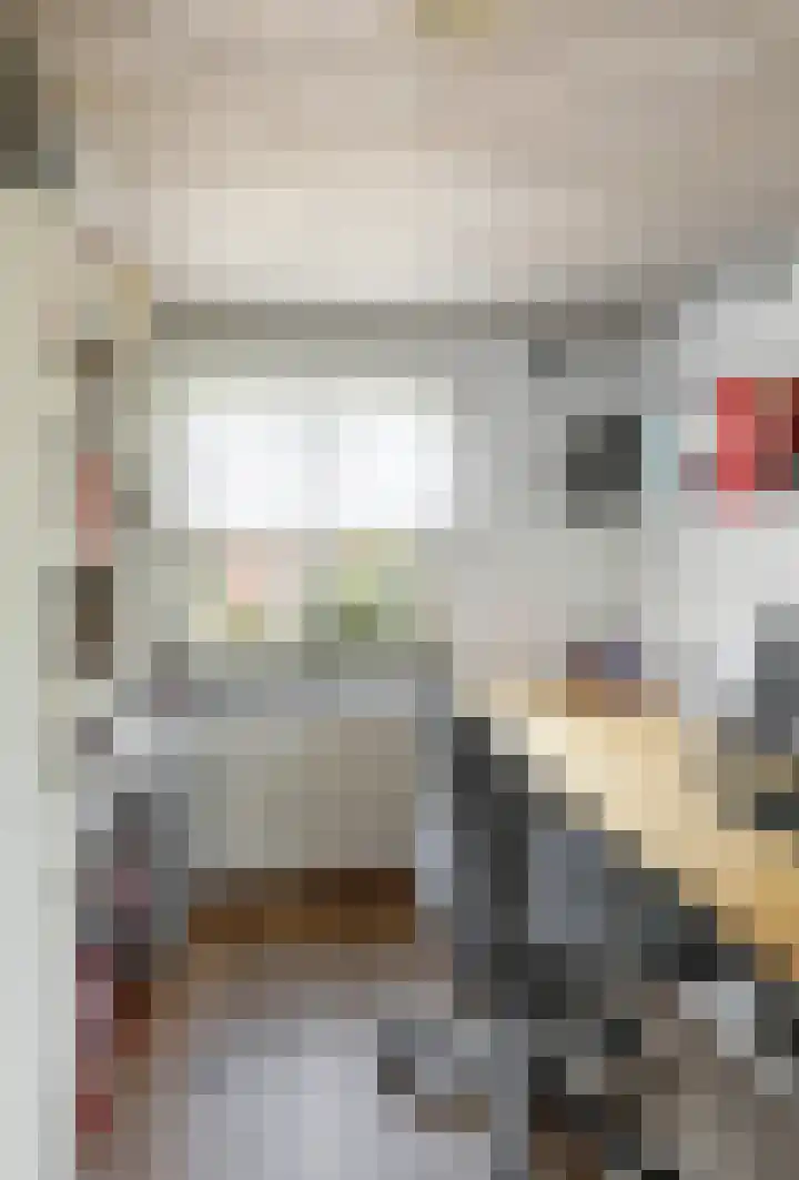 Seringenstraat 10 's-Hertogenbosch thumbnail 30