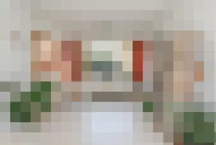 Seringenstraat 10 's-Hertogenbosch thumbnail 6