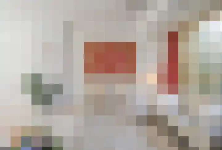 Seringenstraat 10 's-Hertogenbosch thumbnail 7