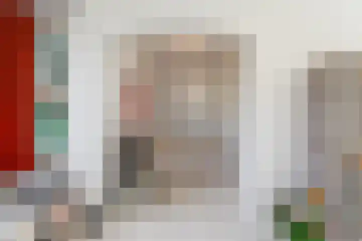 Seringenstraat 10 's-Hertogenbosch thumbnail 8