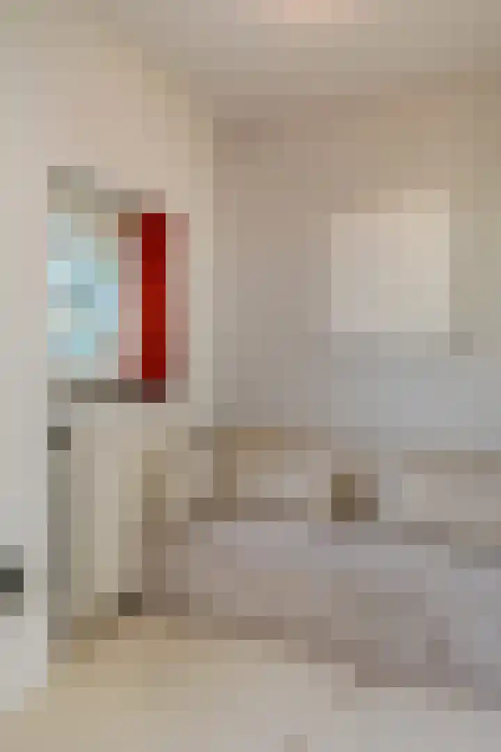 Seringenstraat 10 's-Hertogenbosch thumbnail 9