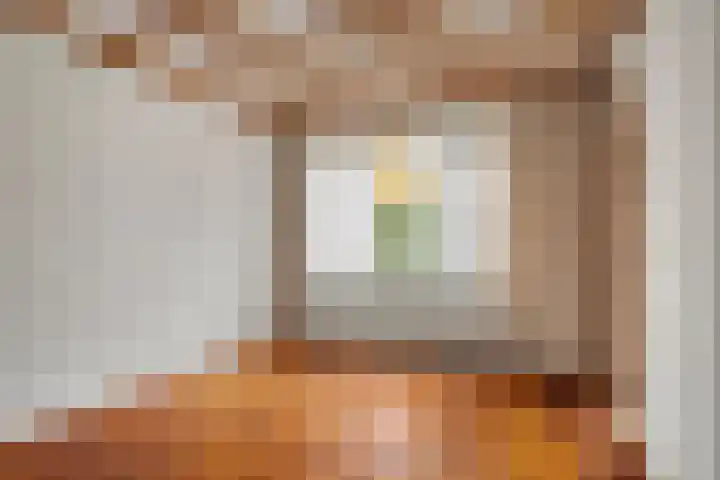 Seringenstraat 11 Valkenswaard thumbnail 5