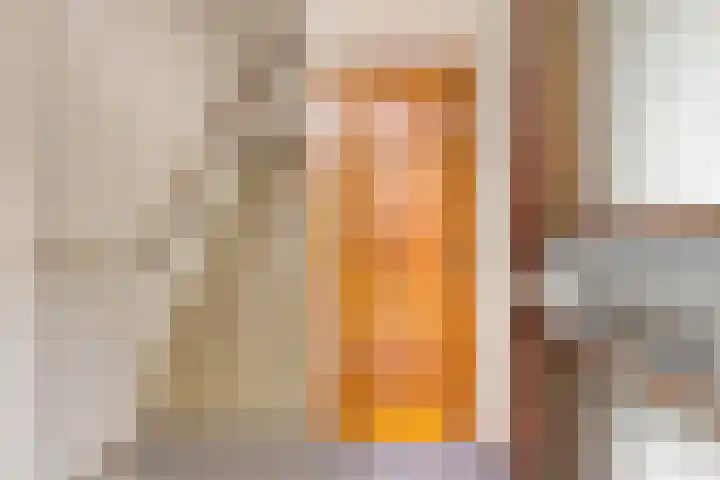 Seringenstraat 11 Valkenswaard thumbnail 8
