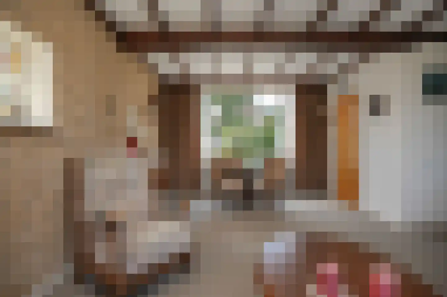 Seringenstraat 12 Beneden-Leeuwen thumbnail 10