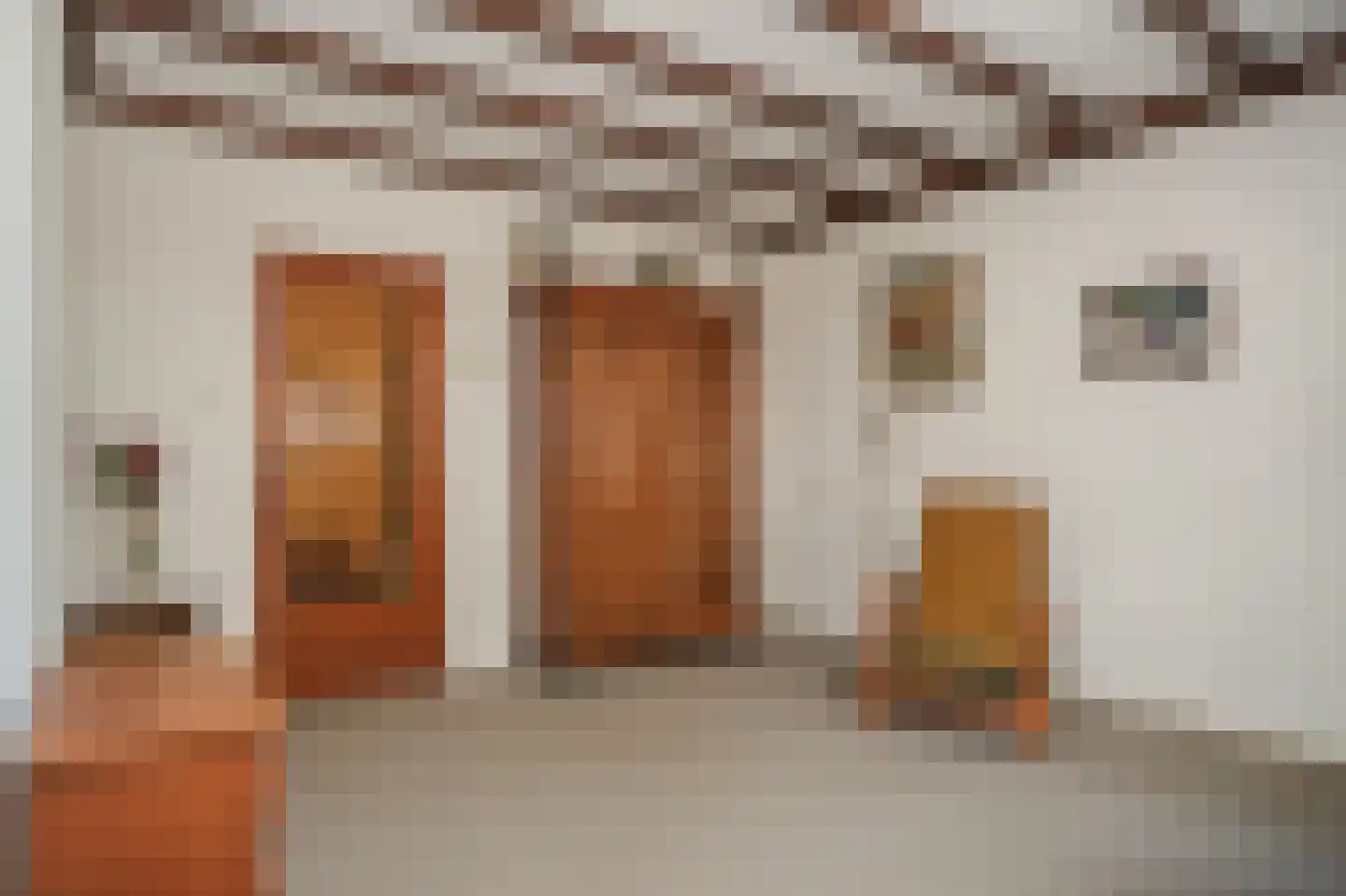 Seringenstraat 12 Beneden-Leeuwen thumbnail 12