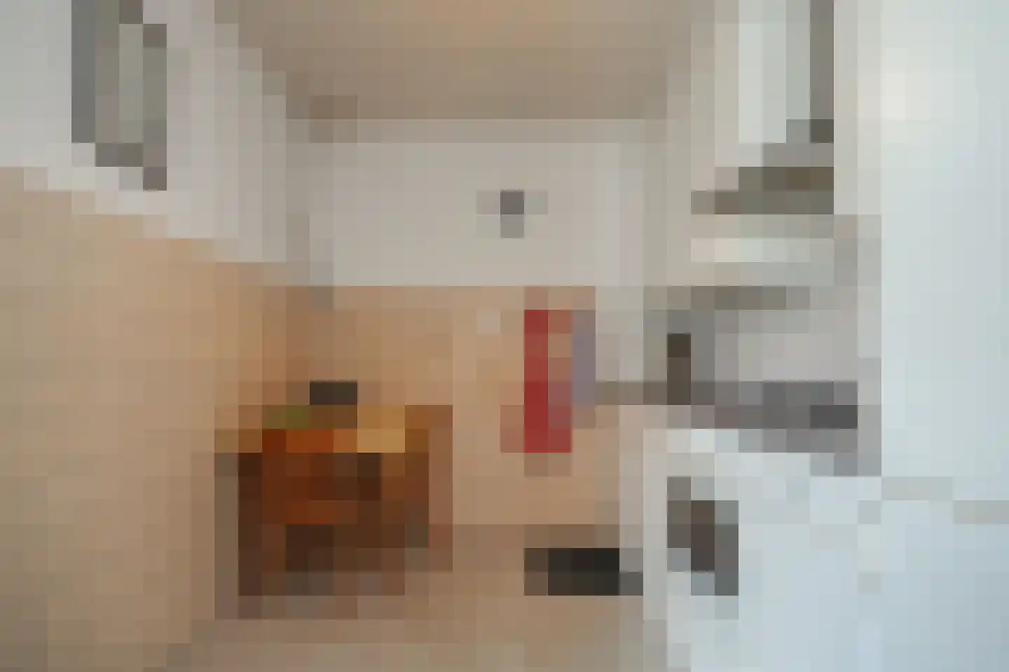 Seringenstraat 12 Beneden-Leeuwen thumbnail 13