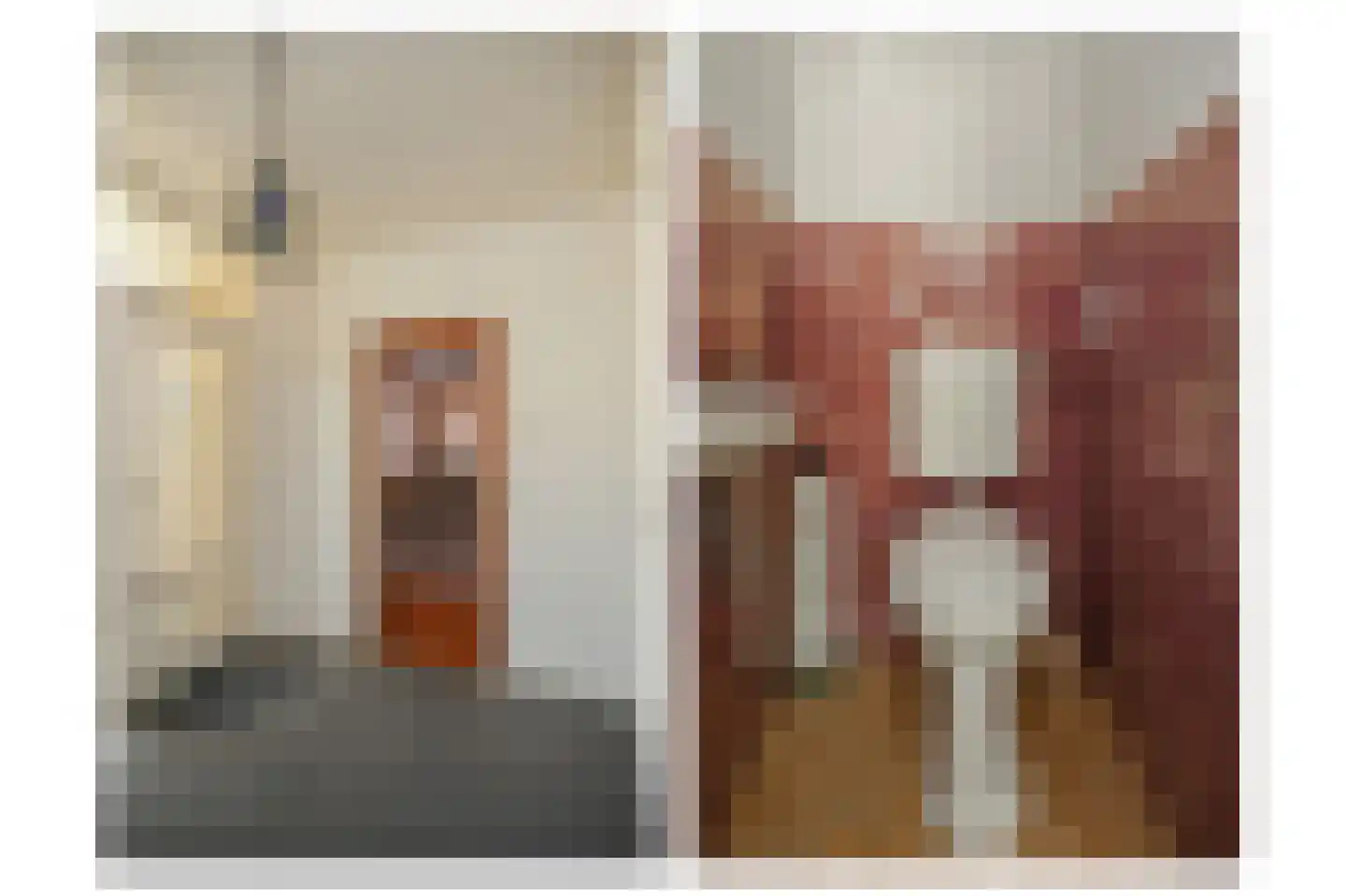 Seringenstraat 12 Beneden-Leeuwen thumbnail 16