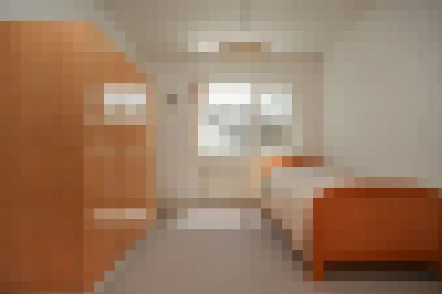 Seringenstraat 12 Beneden-Leeuwen thumbnail 17