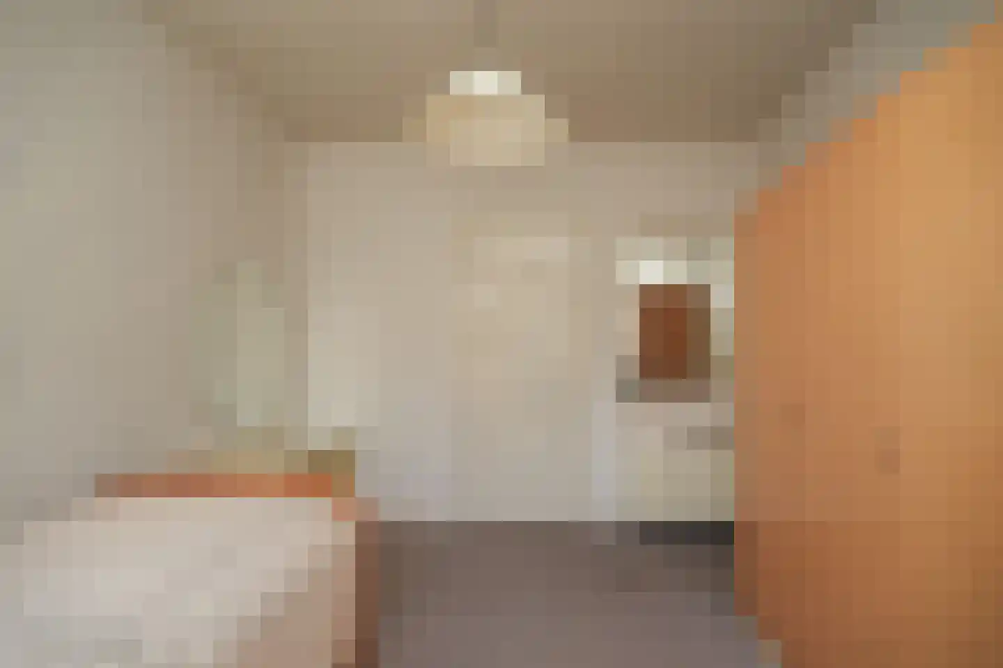 Seringenstraat 12 Beneden-Leeuwen thumbnail 18