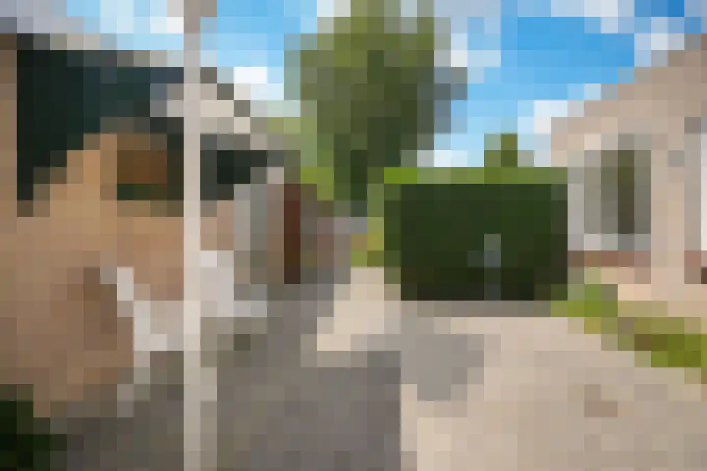 Seringenstraat 12 Beneden-Leeuwen thumbnail 23
