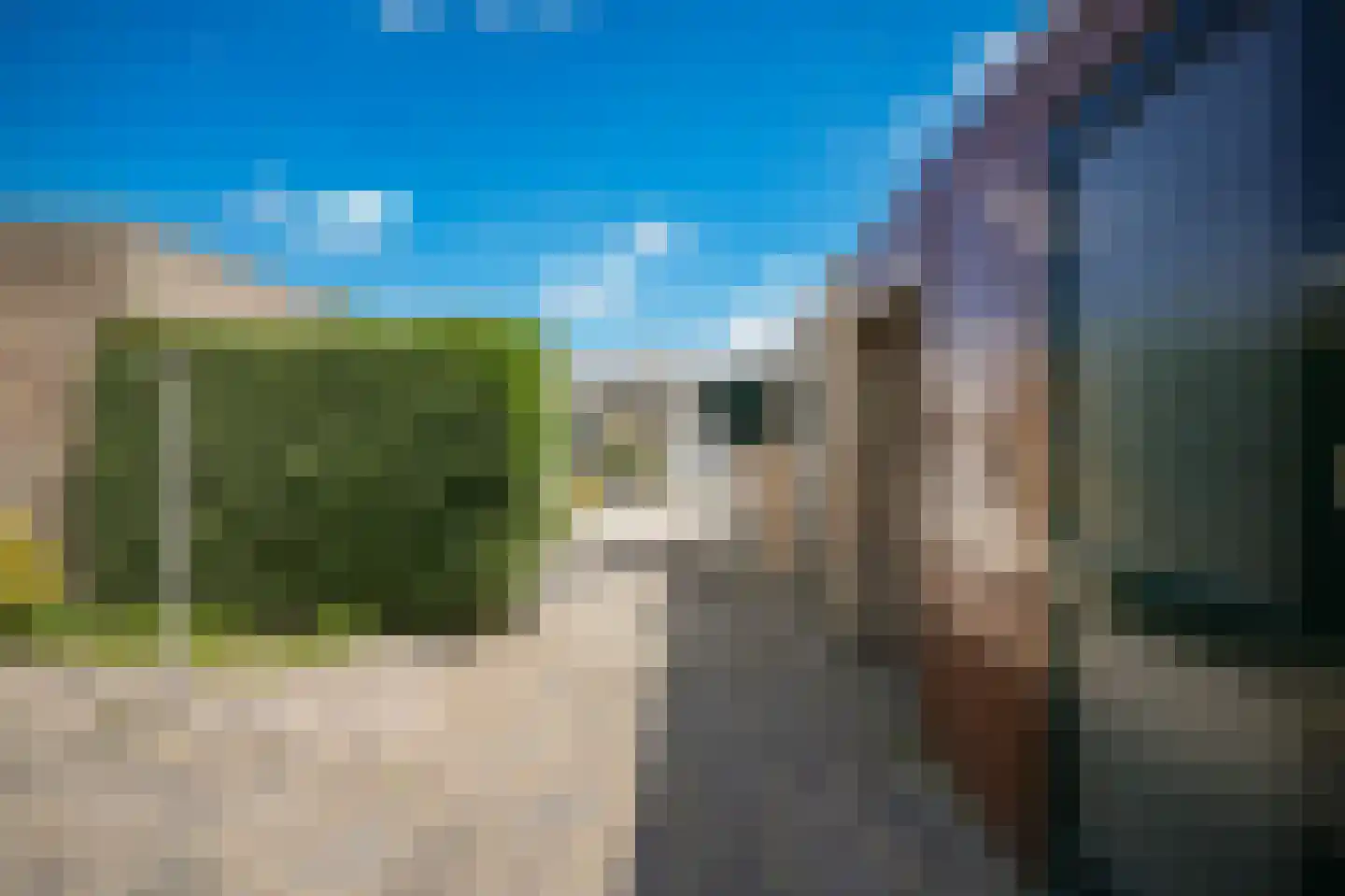 Seringenstraat 12 Beneden-Leeuwen thumbnail 24