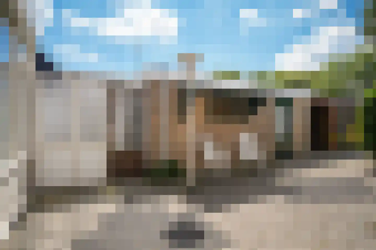 Seringenstraat 12 Beneden-Leeuwen thumbnail 25
