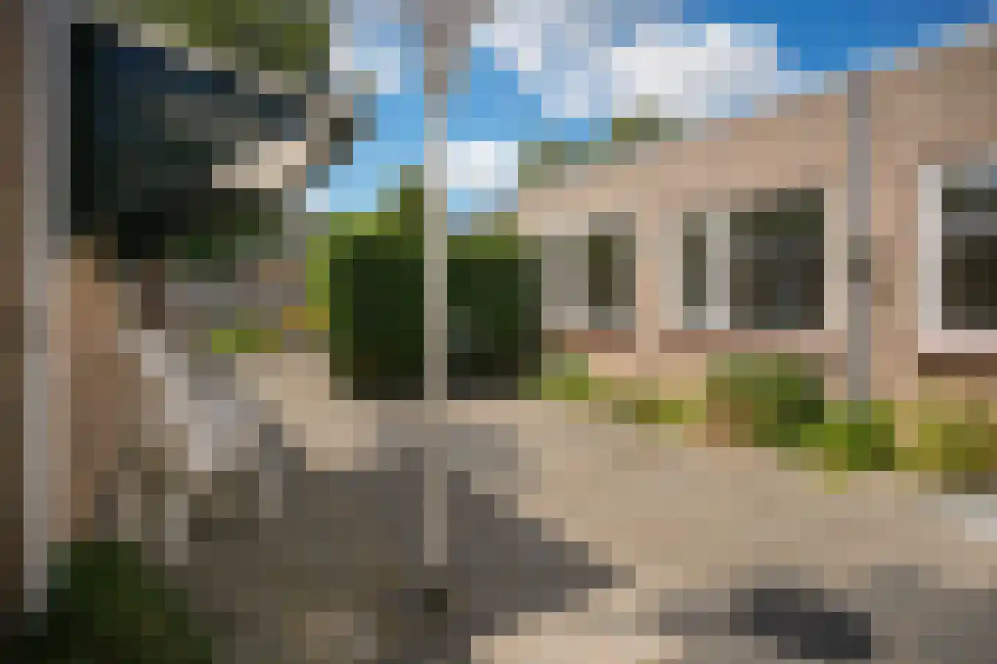 Seringenstraat 12 Beneden-Leeuwen thumbnail 27