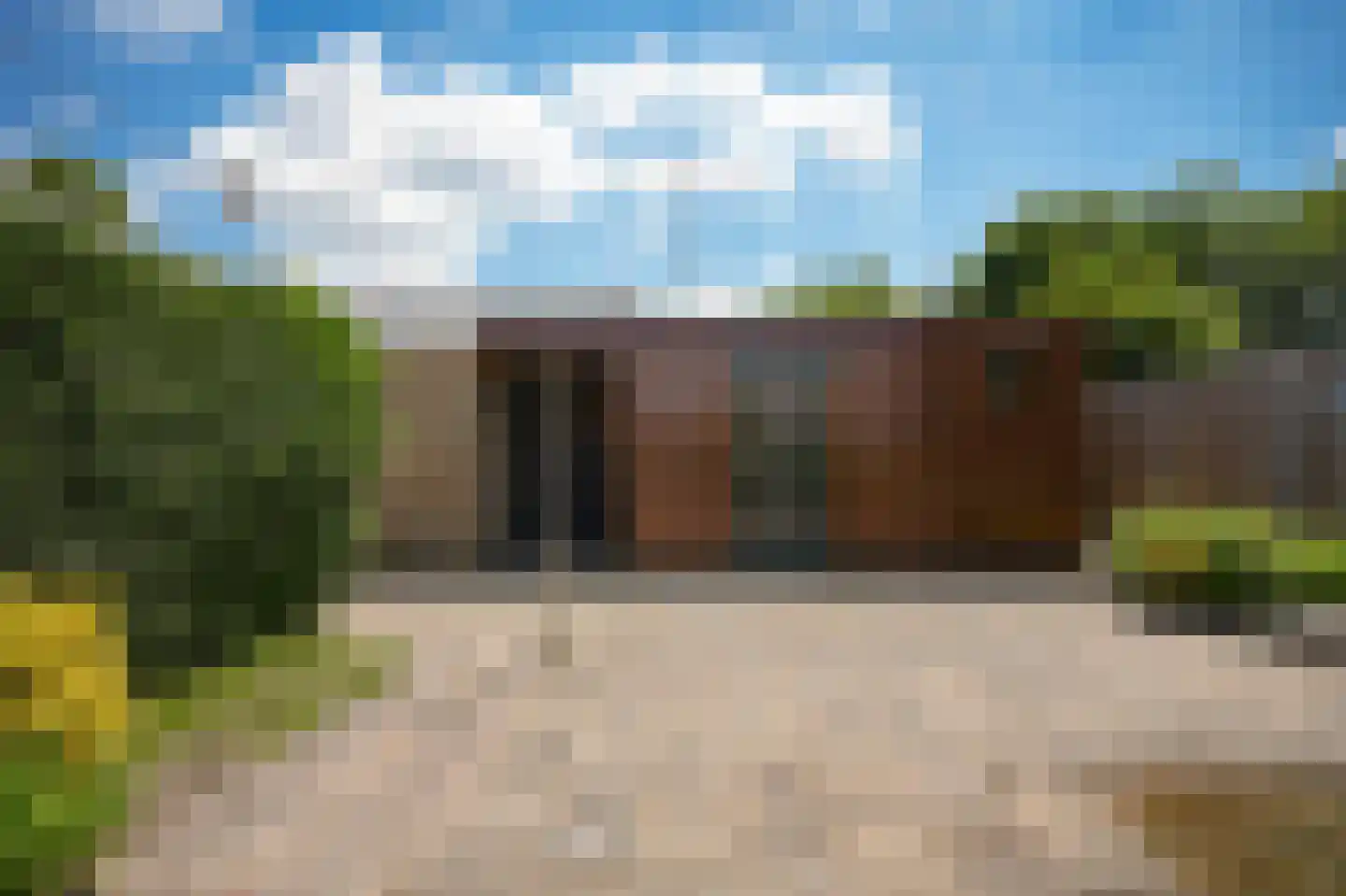 Seringenstraat 12 Beneden-Leeuwen thumbnail 30