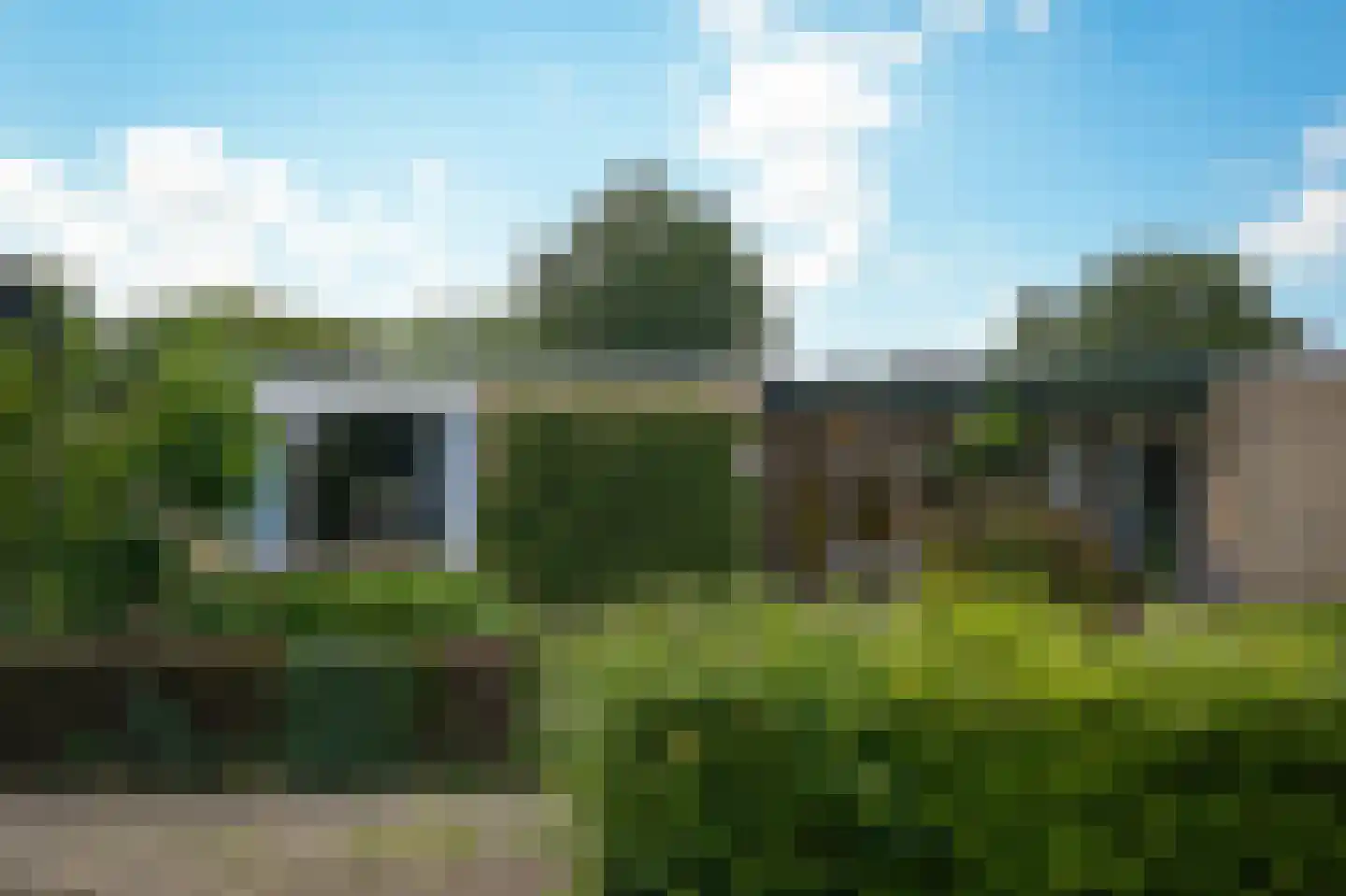 Seringenstraat 12 Beneden-Leeuwen thumbnail 31