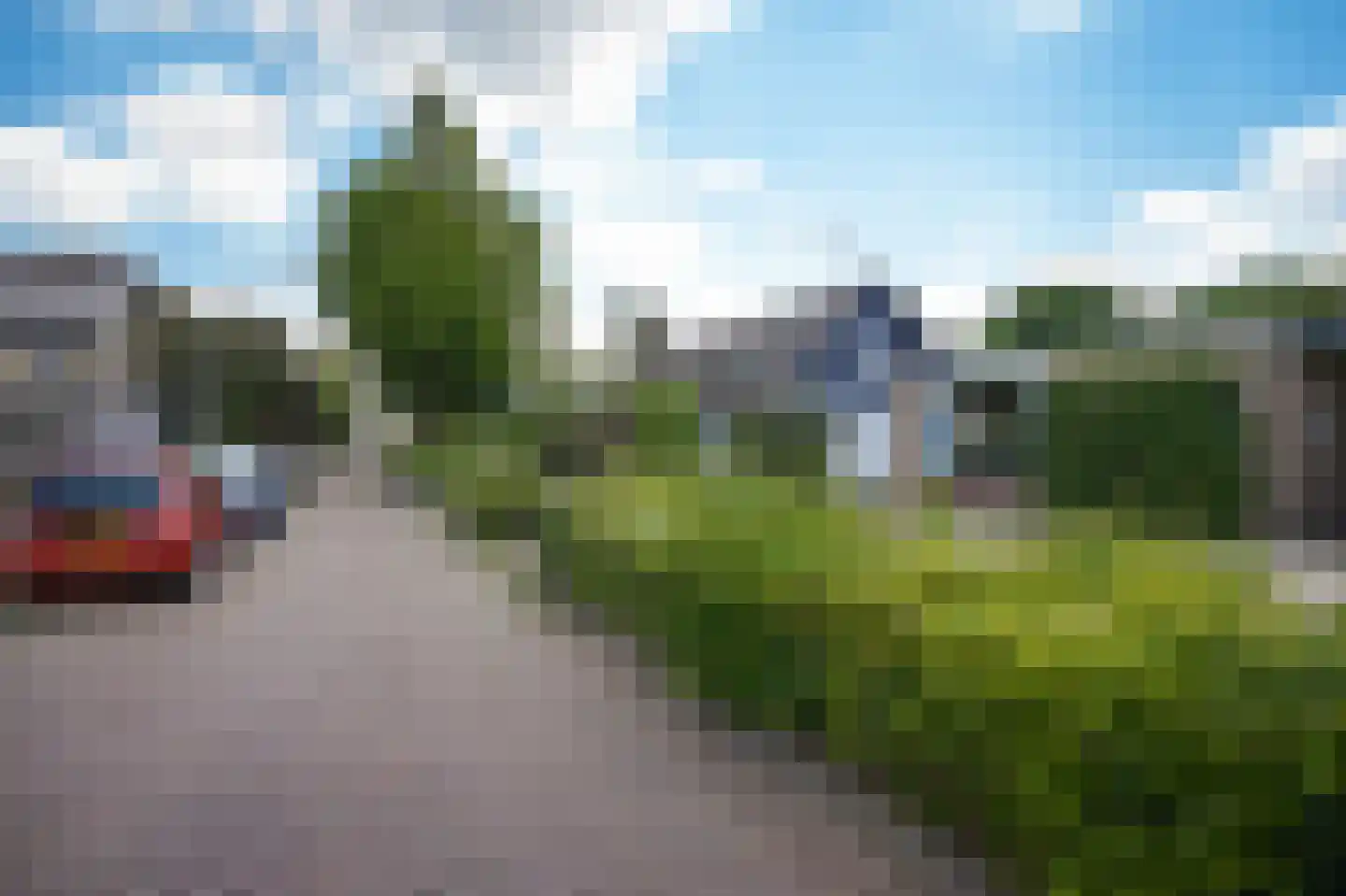 Seringenstraat 12 Beneden-Leeuwen thumbnail 32