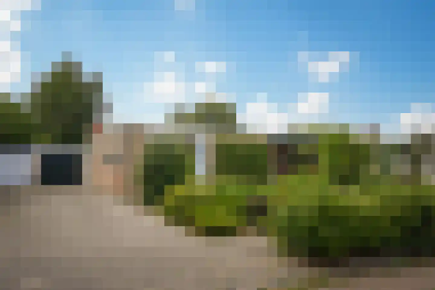 Seringenstraat 12 Beneden-Leeuwen thumbnail 4