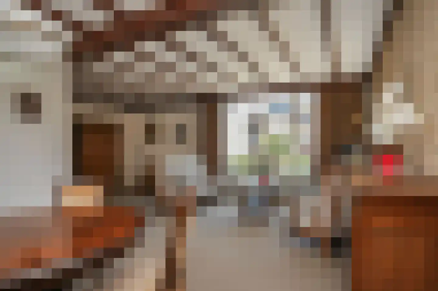 Seringenstraat 12 Beneden-Leeuwen thumbnail 5