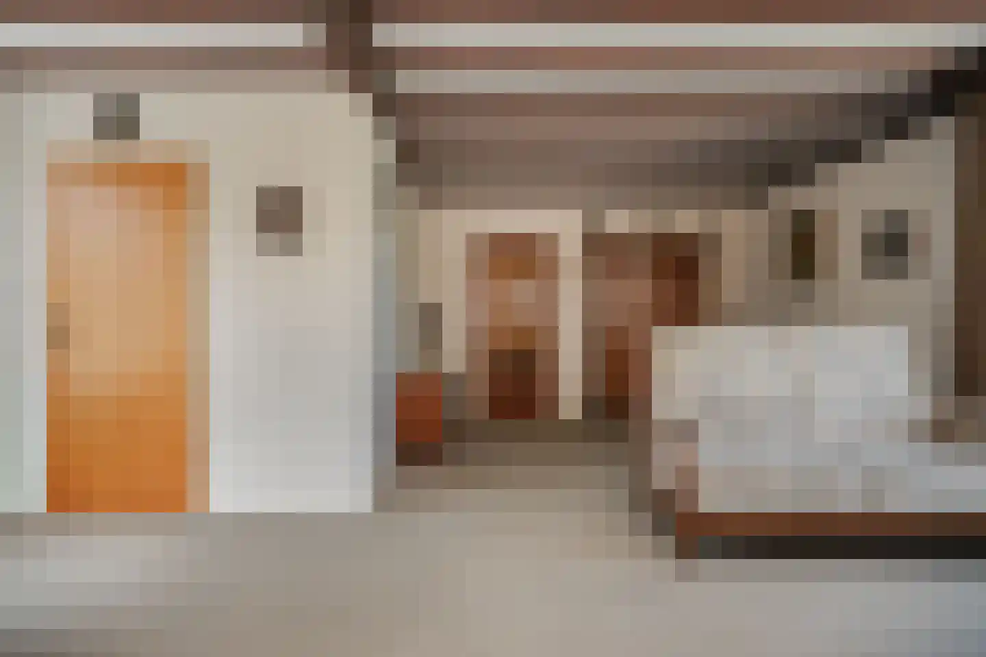 Seringenstraat 12 Beneden-Leeuwen thumbnail 6