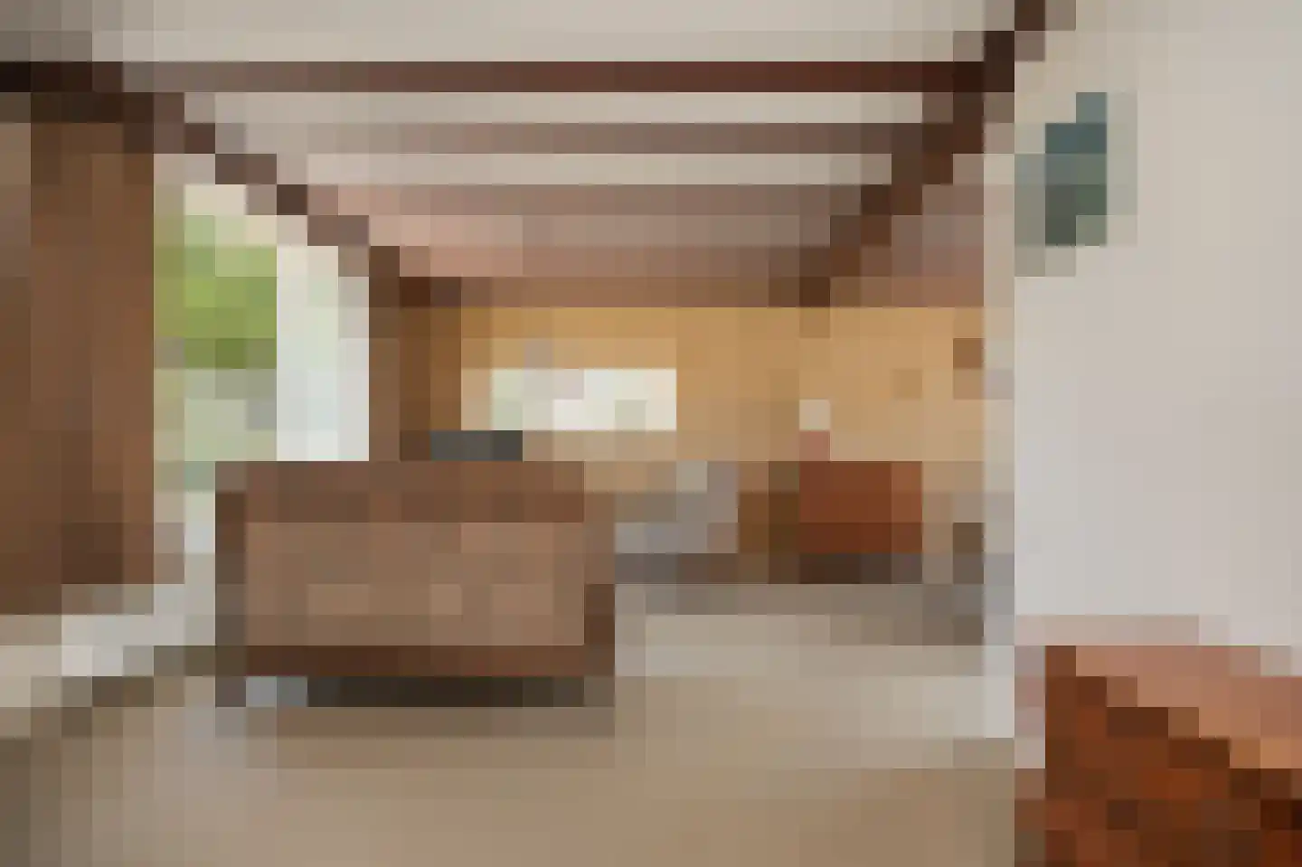 Seringenstraat 12 Beneden-Leeuwen thumbnail 7