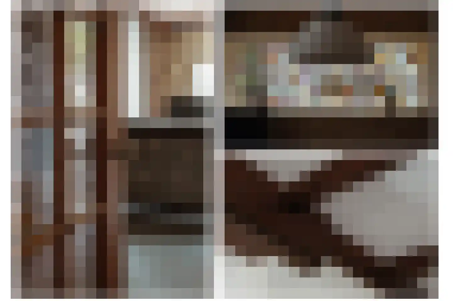 Seringenstraat 12 Beneden-Leeuwen thumbnail 9