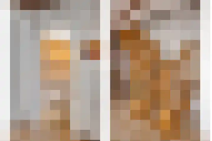 Seringenstraat 12 Eindhoven thumbnail 12