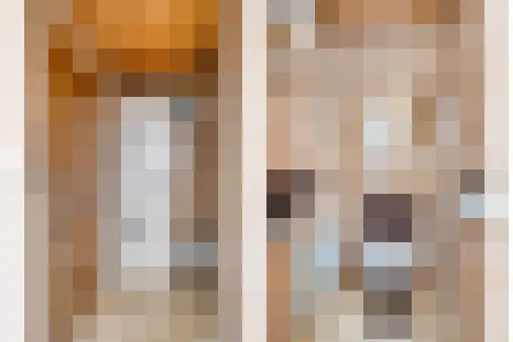 Seringenstraat 12 Eindhoven thumbnail 15