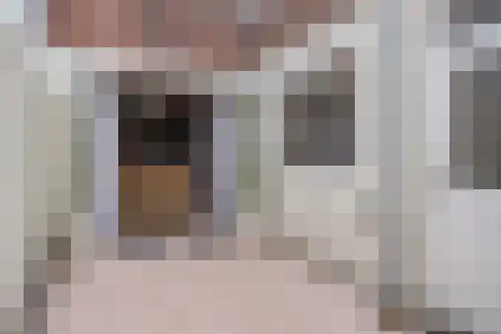Seringenstraat 12 Eindhoven thumbnail 16