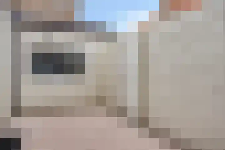 Seringenstraat 12 Eindhoven thumbnail 17