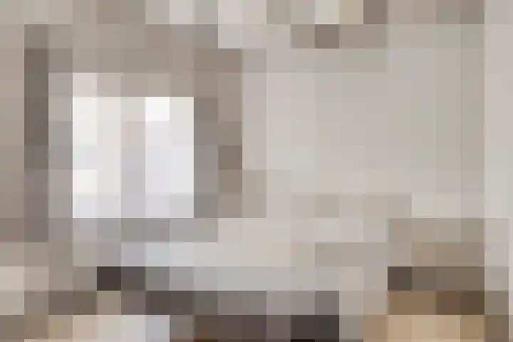Seringenstraat 12 Eindhoven thumbnail 21