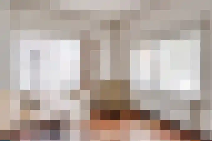 Seringenstraat 12 Eindhoven thumbnail 23