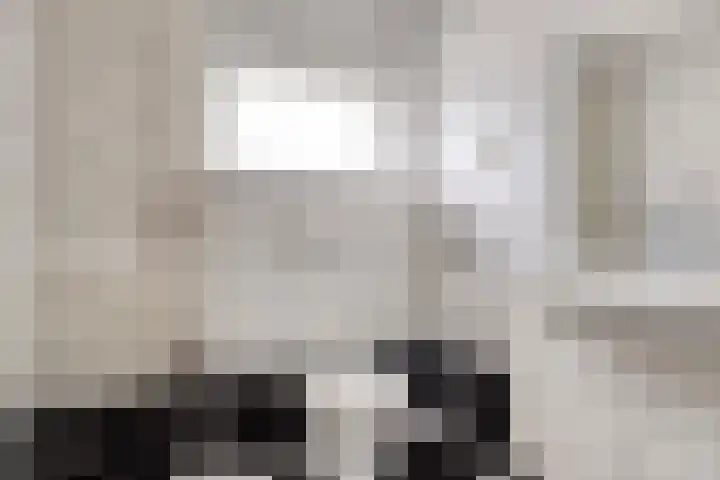 Seringenstraat 12 Eindhoven thumbnail 24
