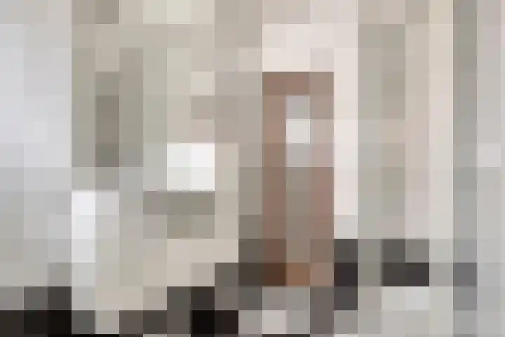 Seringenstraat 12 Eindhoven thumbnail 25