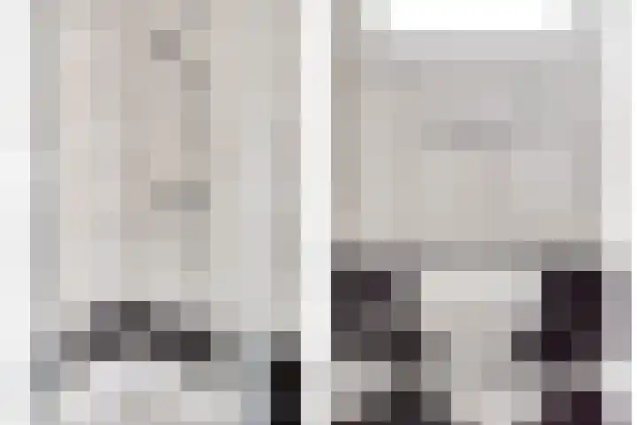 Seringenstraat 12 Eindhoven thumbnail 26