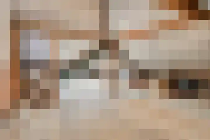 Seringenstraat 12 Eindhoven thumbnail 28