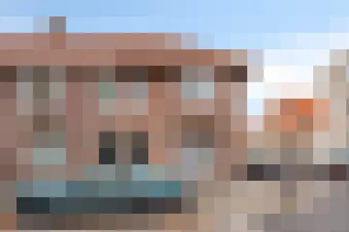 Seringenstraat 12 Eindhoven thumbnail 29