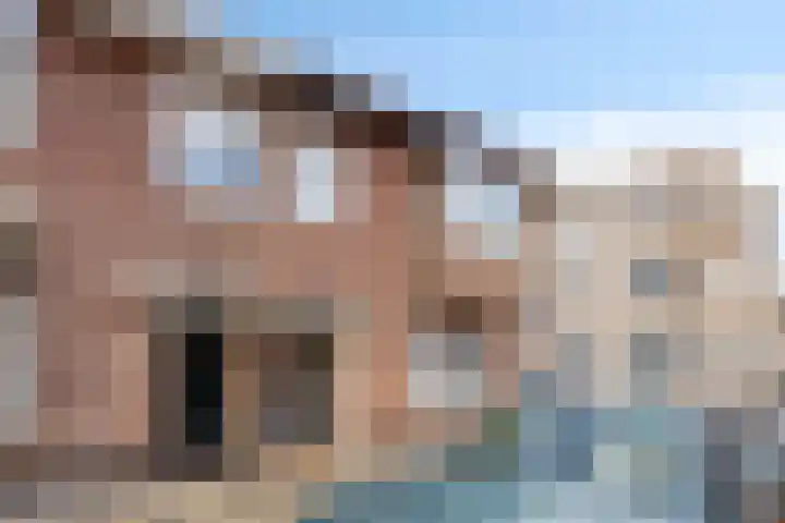 Seringenstraat 12 Eindhoven thumbnail 30