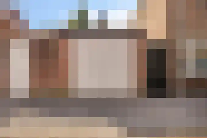Seringenstraat 12 Eindhoven thumbnail 32