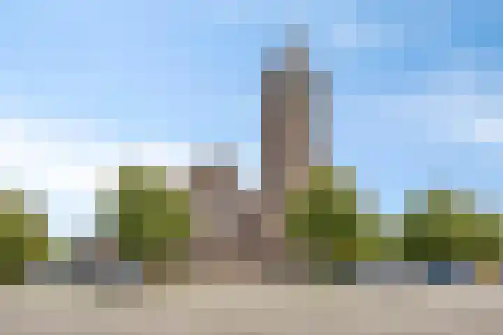 Seringenstraat 12 Eindhoven thumbnail 33