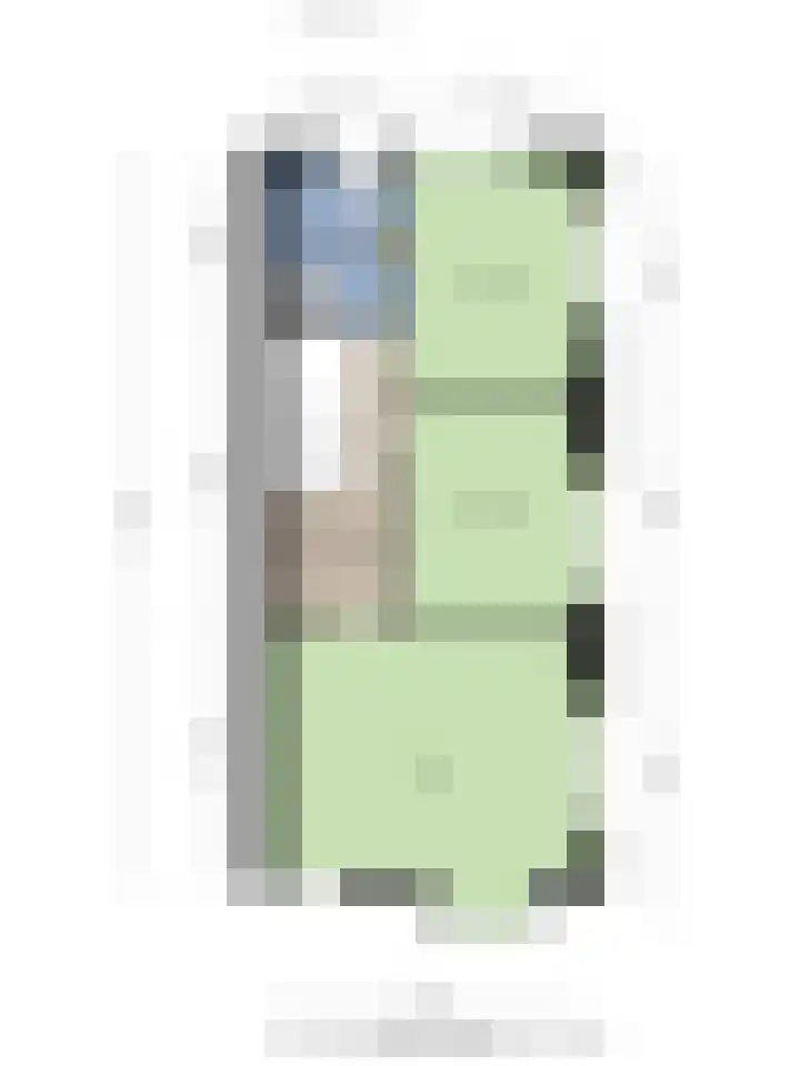 Seringenstraat 12 Eindhoven thumbnail 35