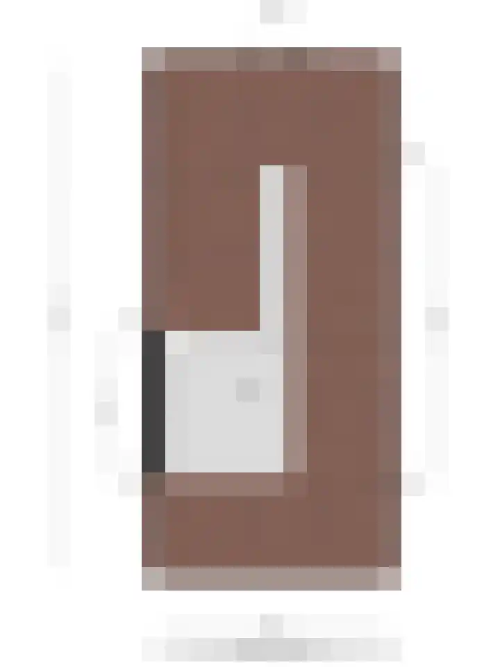 Seringenstraat 12 Eindhoven thumbnail 36
