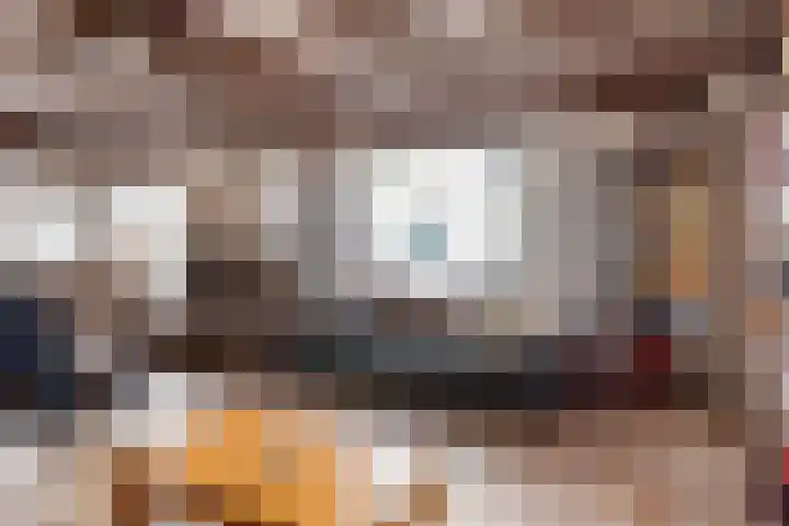 Seringenstraat 12 Eindhoven thumbnail 4